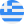 greece-icon