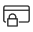 safe-payments