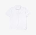 Original L.12.12 Polo Μπλούζα Classic Fit