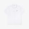Original L.12.12 Polo Μπλούζα Classic Fit-3L1212|L001