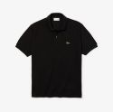 Original L.12.12 Polo Μπλούζα Classic Fit