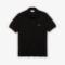 Original L.12.12 Polo Μπλούζα Classic Fit-3L1212|L031