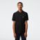 Εικόνα της Original L.12.12 Polo Μπλούζα Classic Fit