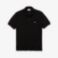 Εικόνα της Original L.12.12 Polo Μπλούζα Classic Fit