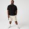 Εικόνα της Original L.12.12 Polo Μπλούζα Classic Fit