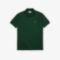 Original L.12.12 Polo Μπλούζα Classic Fit-3L1212|L132