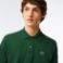 Εικόνα της Original L.12.12 Polo Μπλούζα Classic Fit