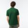 Εικόνα της Original L.12.12 Polo Μπλούζα Classic Fit