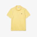 Original L.12.12 Polo Μπλούζα Classic Fit