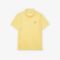 Original L.12.12 Polo Μπλούζα Classic Fit-3L1212|L107