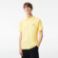 Εικόνα της Original L.12.12 Polo Μπλούζα Classic Fit