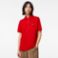 Εικόνα της Original L.12.12 Polo Μπλούζα Classic Fit