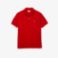Εικόνα της Original L.12.12 Polo Μπλούζα Classic Fit