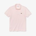 Original L.12.12 Polo Μπλούζα Classic Fit