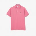 Original L.12.12 Polo Μπλούζα Classic Fit