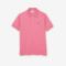 Original L.12.12 Polo Μπλούζα Classic Fit-3L1212|L2R3