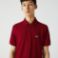 Εικόνα της Original L.12.12 Polo Μπλούζα Classic Fit