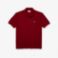 Εικόνα της Original L.12.12 Polo Μπλούζα Classic Fit