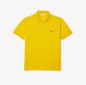 Original L.12.12 Polo Μπλούζα Classic Fit