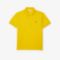 Original L.12.12 Polo Μπλούζα Classic Fit-3L1212|LC7T