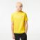 Εικόνα της Original L.12.12 Polo Μπλούζα Classic Fit
