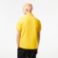 Εικόνα της Original L.12.12 Polo Μπλούζα Classic Fit