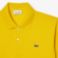 Εικόνα της Original L.12.12 Polo Μπλούζα Classic Fit