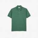 Original L.12.12 Polo Μπλούζα Classic Fit
