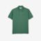 Original L.12.12 Polo Μπλούζα Classic Fit-3L1212|LKX5