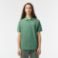 Εικόνα της Original L.12.12 Polo Μπλούζα Classic Fit