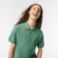 Εικόνα της Original L.12.12 Polo Μπλούζα Classic Fit