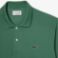 Εικόνα της Original L.12.12 Polo Μπλούζα Classic Fit
