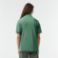 Εικόνα της Original L.12.12 Polo Μπλούζα Classic Fit