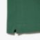 Εικόνα της Original L.12.12 Polo Μπλούζα Classic Fit
