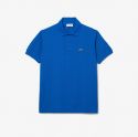 Original L.12.12 Polo Μπλούζα Classic Fit