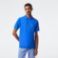 Εικόνα της Original L.12.12 Polo Μπλούζα Classic Fit