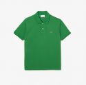 Original L.12.12 Polo Μπλούζα Classic Fit