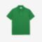 Original L.12.12 Polo Μπλούζα Classic Fit-3L1212|LL94