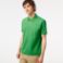 Εικόνα της Original L.12.12 Polo Μπλούζα Classic Fit