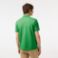 Εικόνα της Original L.12.12 Polo Μπλούζα Classic Fit