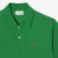 Εικόνα της Original L.12.12 Polo Μπλούζα Classic Fit