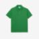 Εικόνα της Original L.12.12 Polo Μπλούζα Classic Fit