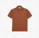 Original L.12.12 Polo Μπλούζα Classic Fit