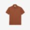 Original L.12.12 Polo Μπλούζα Classic Fit-3L1212|LLFA