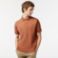 Εικόνα της Original L.12.12 Polo Μπλούζα Classic Fit