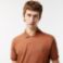 Εικόνα της Original L.12.12 Polo Μπλούζα Classic Fit
