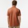 Εικόνα της Original L.12.12 Polo Μπλούζα Classic Fit