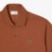 Εικόνα της Original L.12.12 Polo Μπλούζα Classic Fit