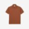 Εικόνα της Original L.12.12 Polo Μπλούζα Classic Fit