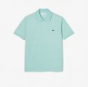 Original L.12.12 Polo Μπλούζα Classic Fit